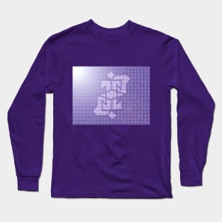 N 4 SET  a couple Long Sleeve T-Shirt